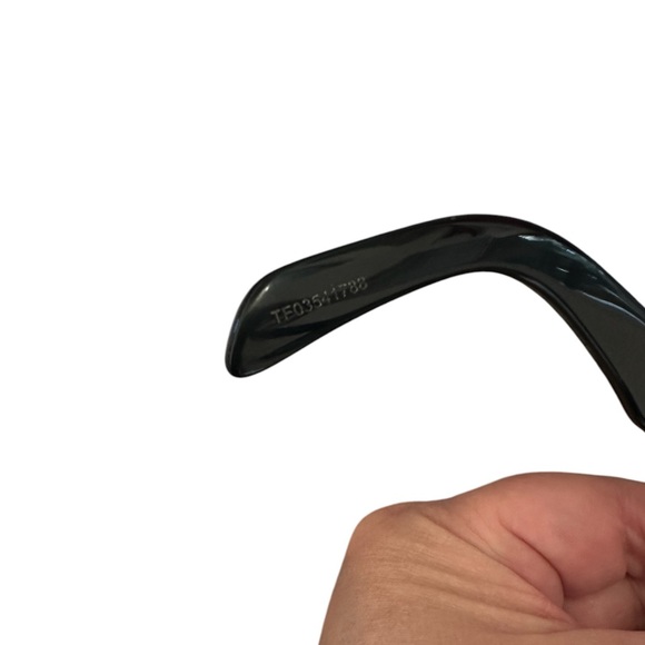 Celine sunglasses polarized CL40130I - Picture 7 of 8